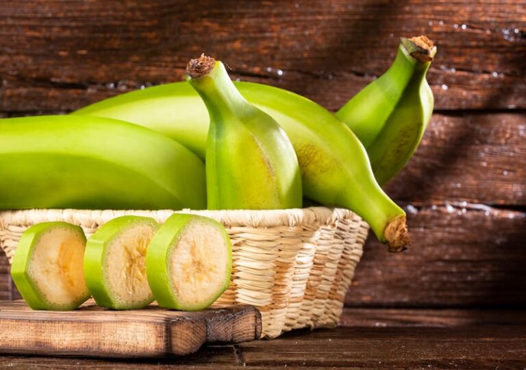 Bananenchips von Tapa Food - aus Kochbananen - Exklusiv